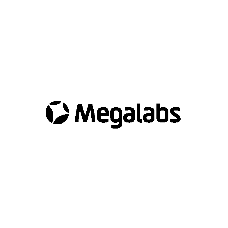 Megalabs