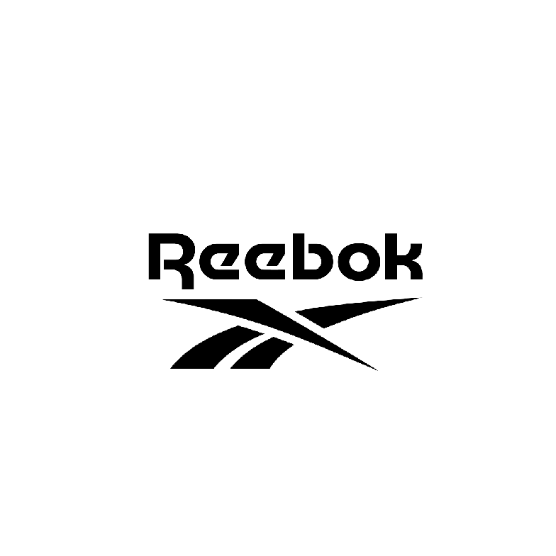 Reebook