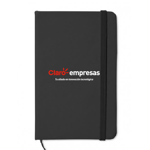 WEB SEVEN PRODUCTOS CATÁLOGO-08