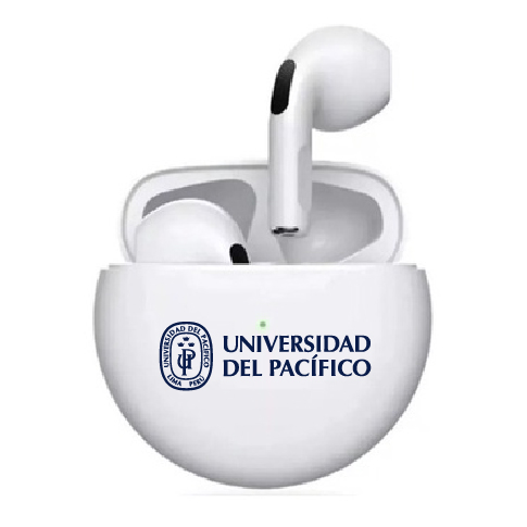 WEB SEVEN PRODUCTOS CATÁLOGO-10