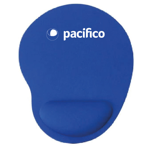 WEB SEVEN PRODUCTOS CATÁLOGO-17