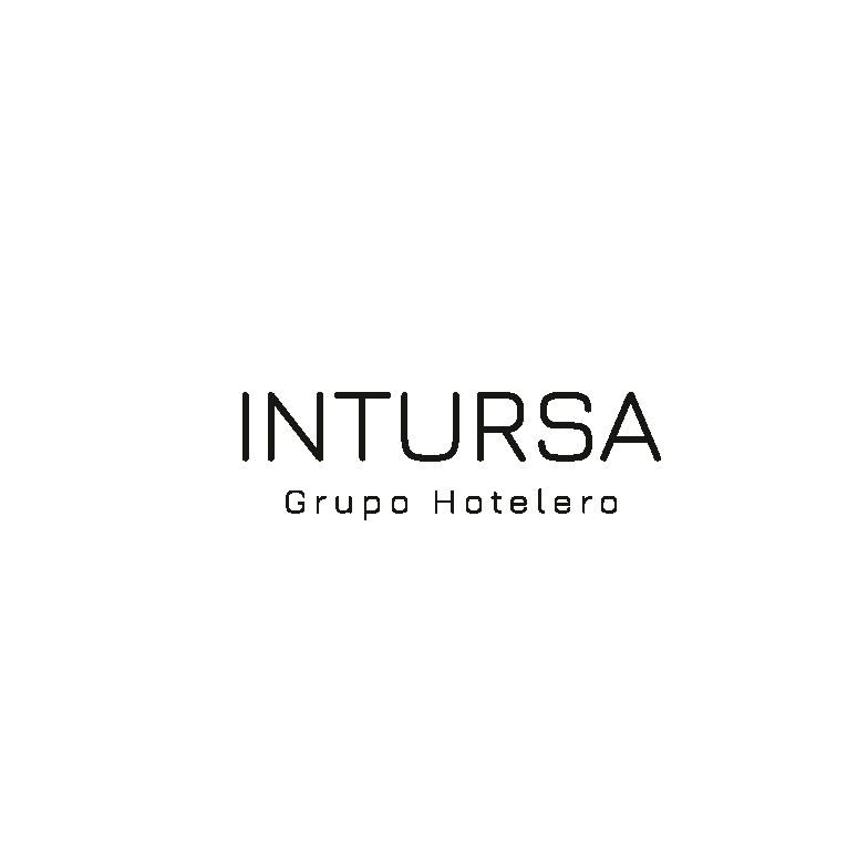 intursa