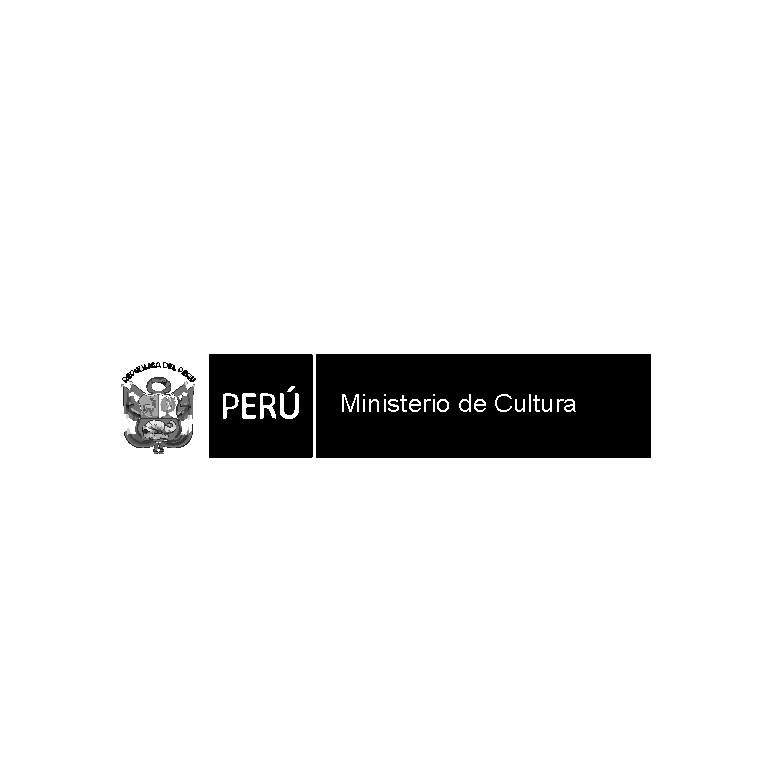 web_Mesa de trabajo 21