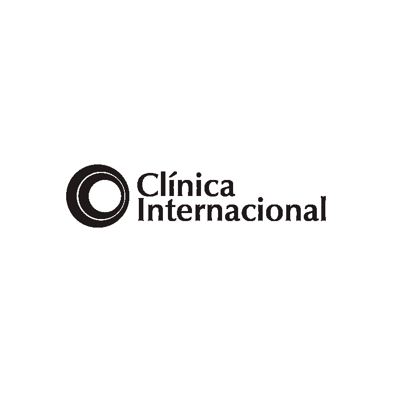 web_marcas logo 10