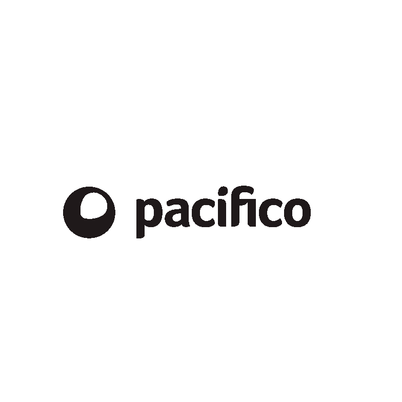 web_marcas logo 11