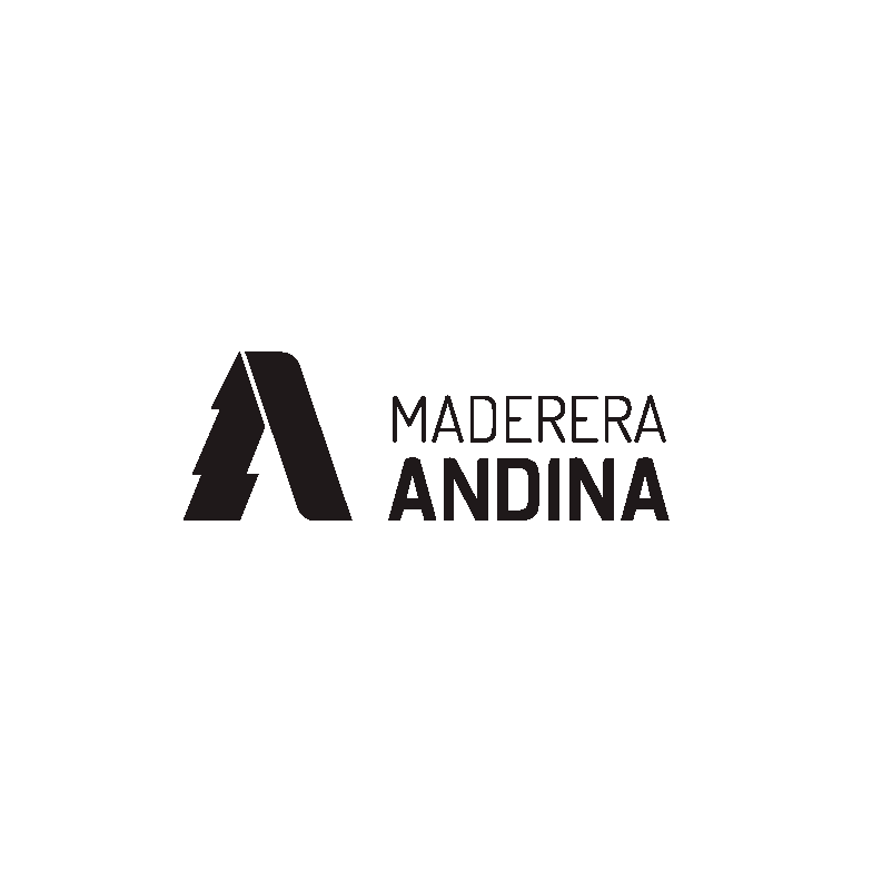 web_marcas logo 13