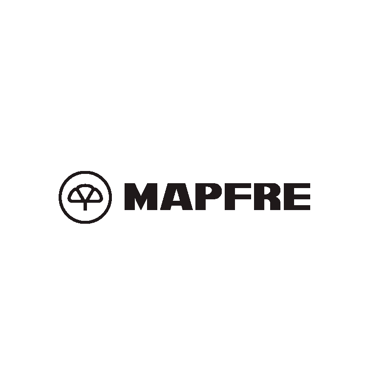 web_marcas logo 15