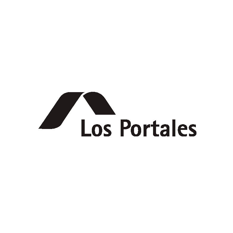 web_marcas logo 16