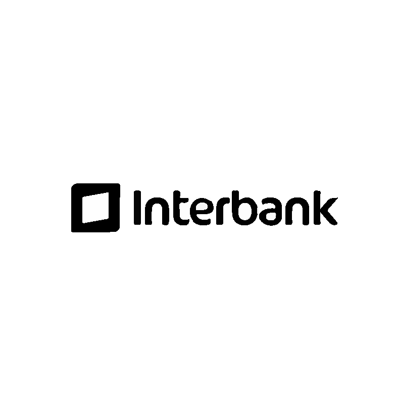 web_marcas logo 17