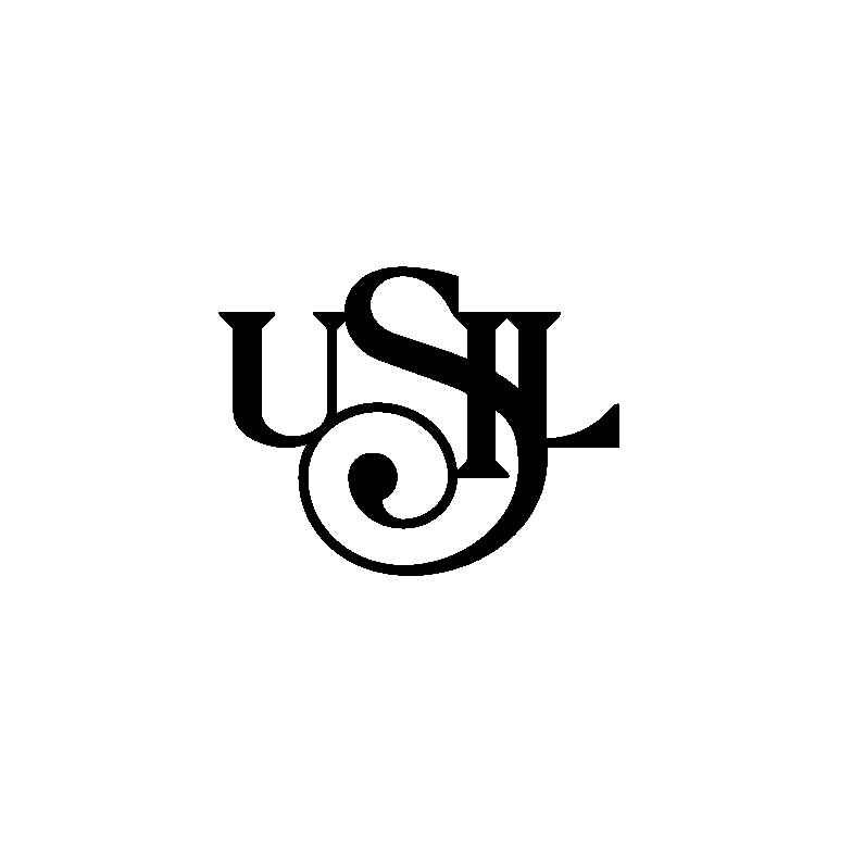 web_marcas logo 18