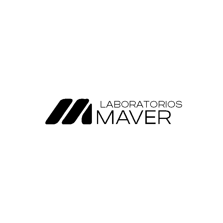 web_marcas logo 19