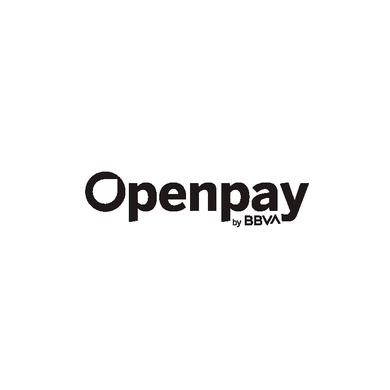 web_marcas logo 20