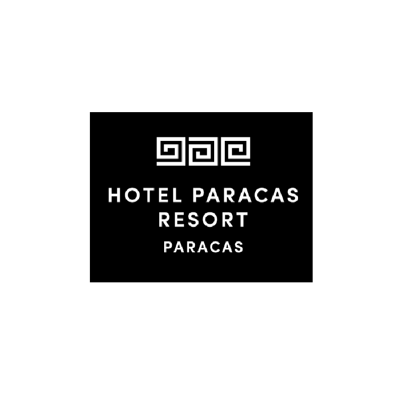 web_marcas logo 23