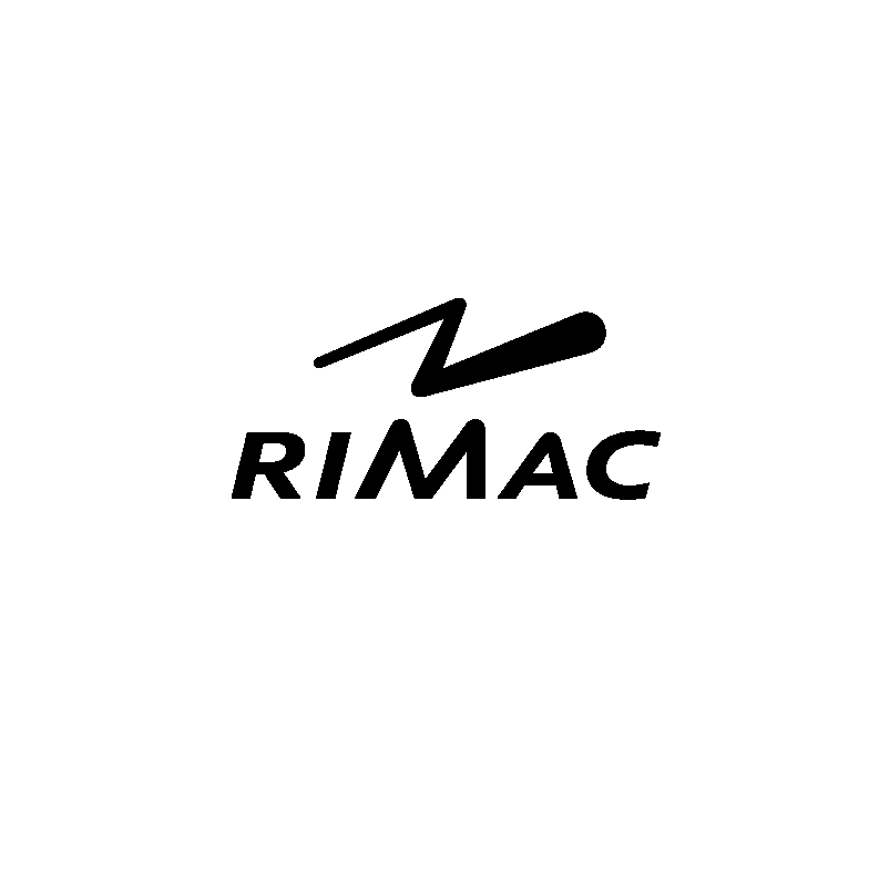 web_marcas logo 5