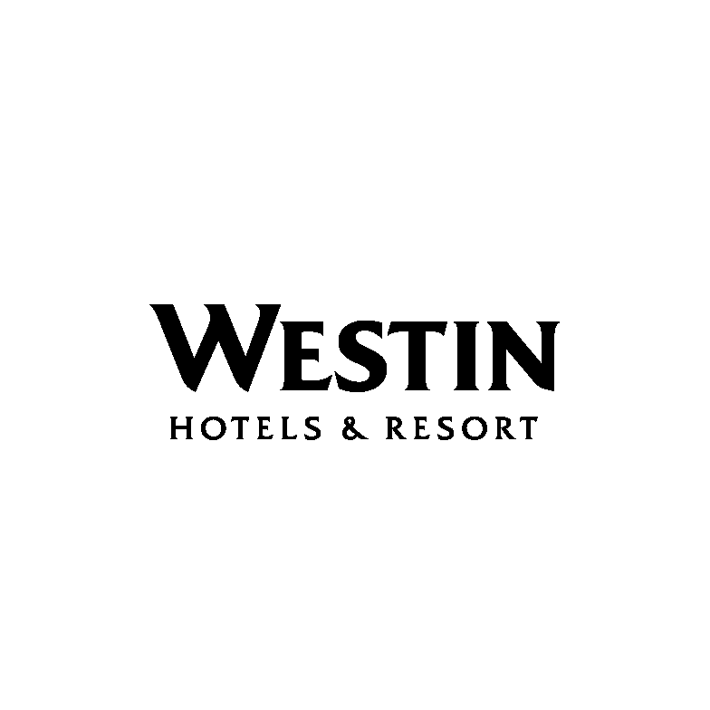 web_marcas logo 6