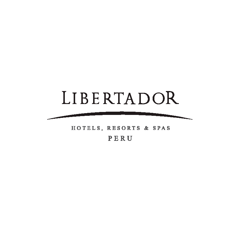 web_marcas logo 7