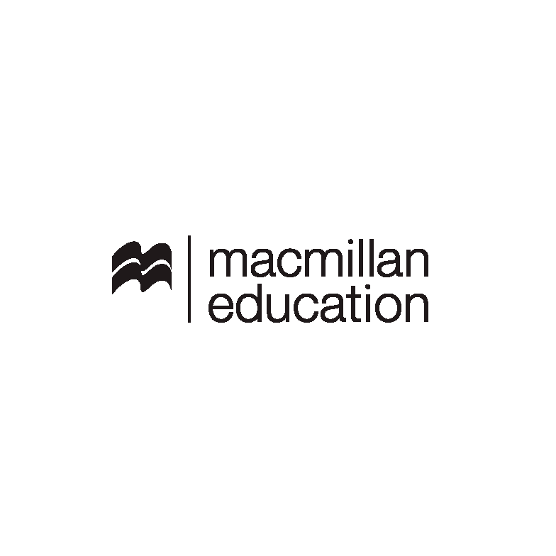 web_marcas logo 8