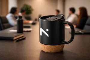 Lee más sobre el artículo ¿Qué es el merchandising y por qué es clave en la recordación de marca?