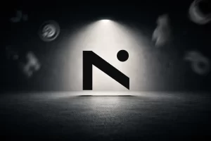 Lee más sobre el artículo Proveedores de merchandising en Lima: cómo elegir el mejor para tu empresa