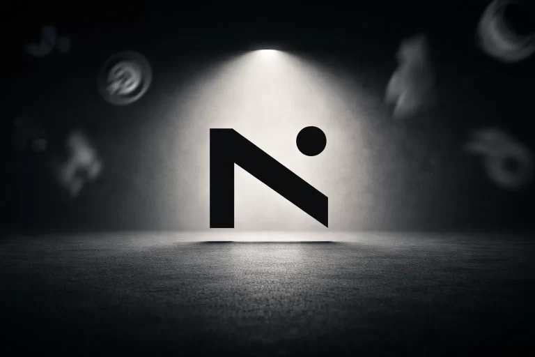 Lee más sobre el artículo Proveedores de merchandising en Lima: cómo elegir el mejor para tu empresa