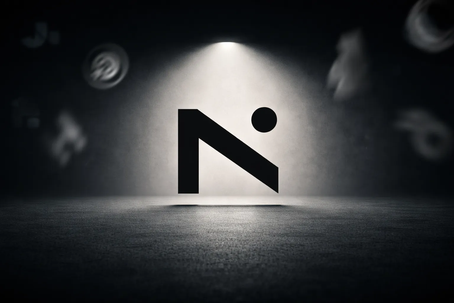 En este momento estás viendo Proveedores de merchandising en Lima: cómo elegir el mejor para tu empresa