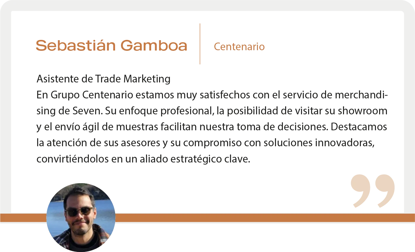 Reseña-Centenario
