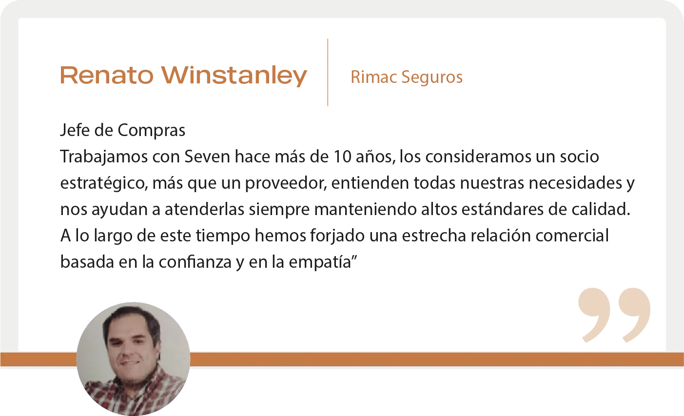 Reseña-Rimac