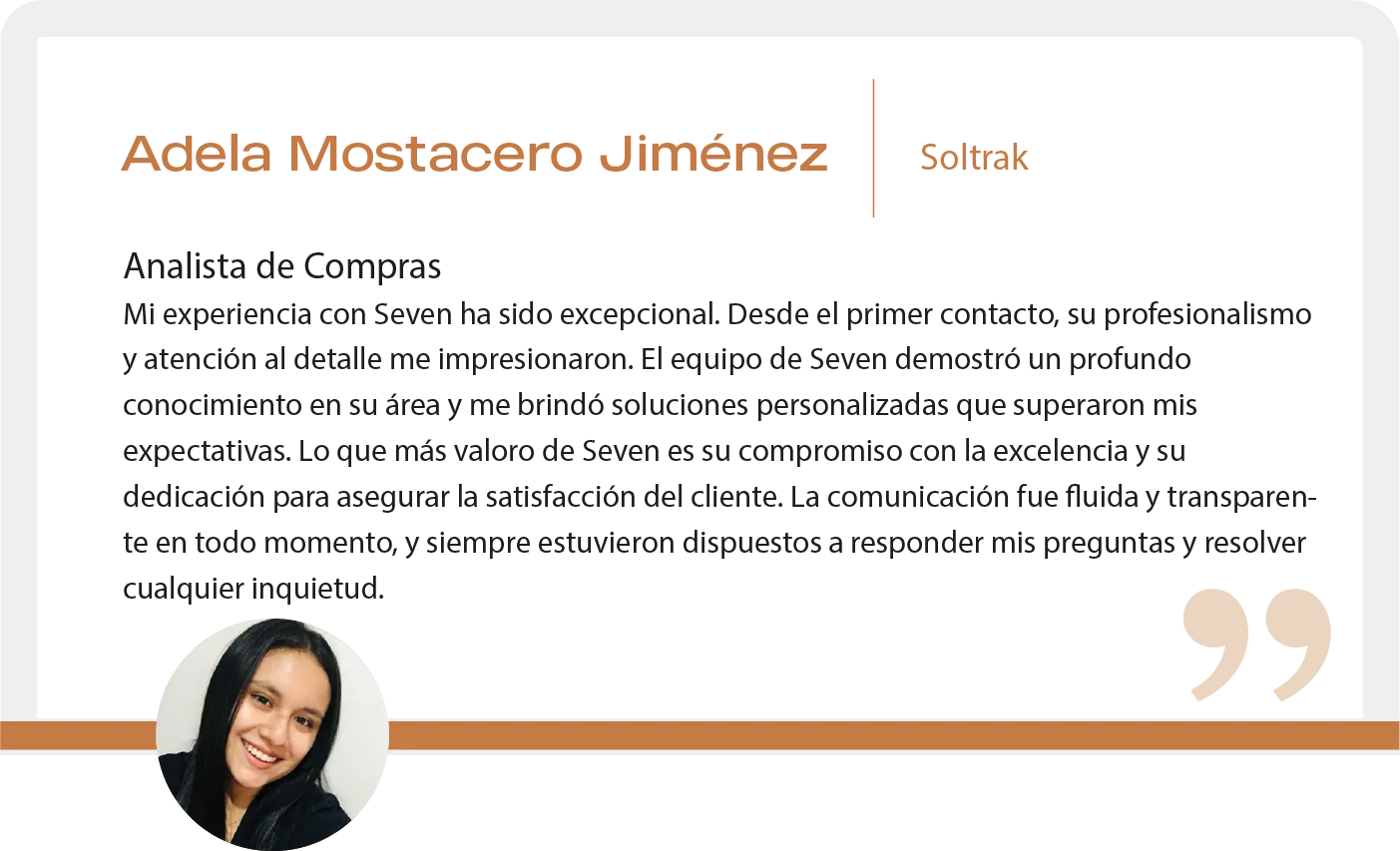 Reseña-Soltrak