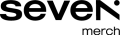 LogotipoSeven