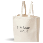 web-seven-fotos_banner-catalogo-bolsa