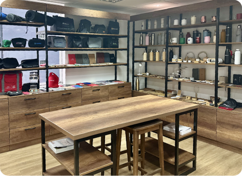 web seven fotos_showroom foto 2